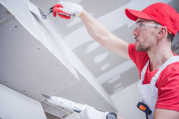 Dehumidification Services in Lakemont, PA